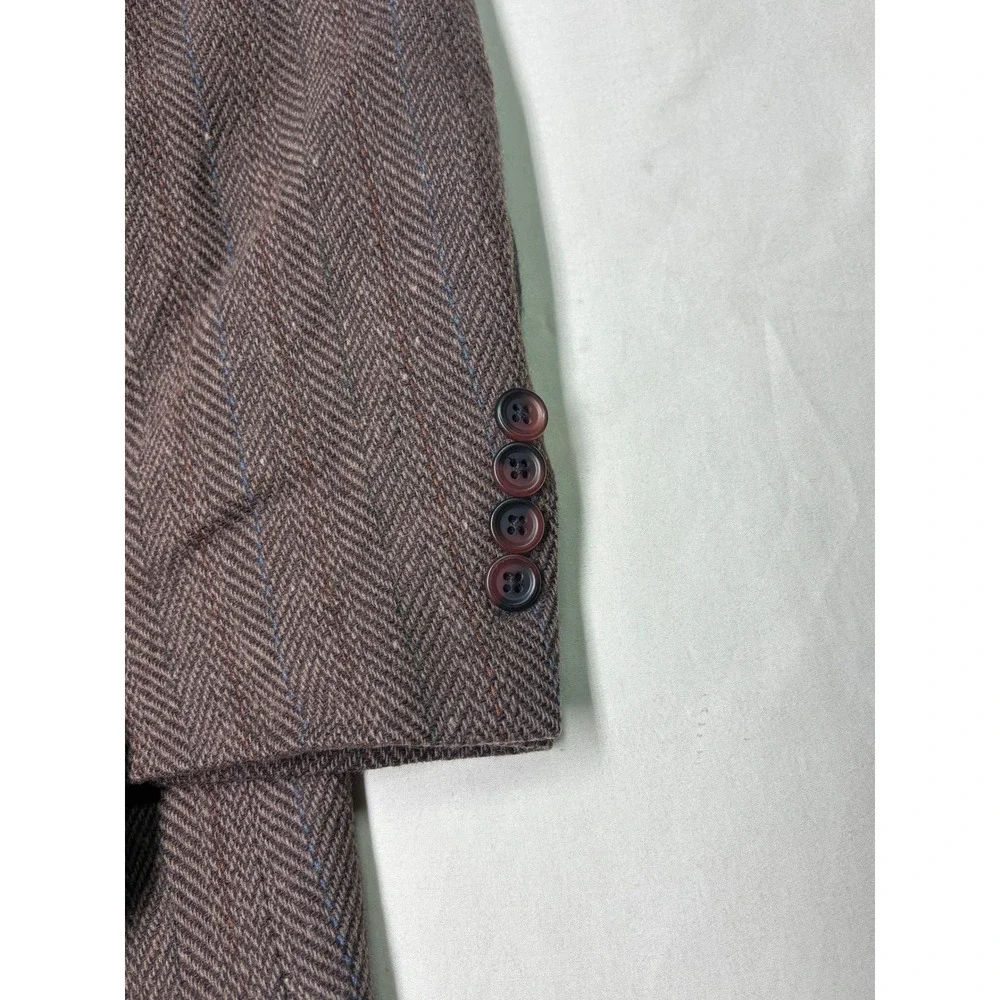 Polo Ralph Lauren polo university